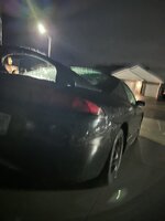 IMG_3793.jpeg