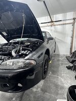 IMG_3776.jpeg