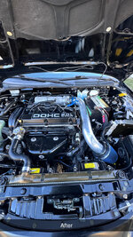 IMG_3670.jpeg