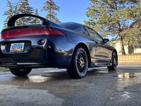 IMG_3664.jpeg
