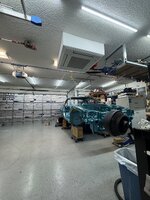 IMG_2605.jpeg