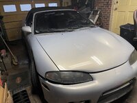 IMG_0171.jpeg