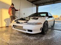 IMG_9493.jpeg