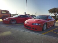 20240108_164528.jpg