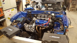 20181209_193813.jpg