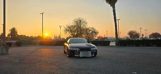 IMG_3414.jpeg