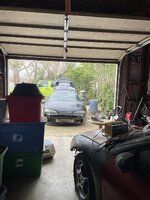 IMG_3445.jpeg