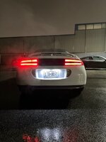 IMG_1131.jpeg