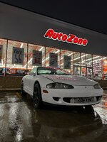 IMG_1126.jpeg