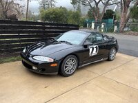IMG_8007.jpeg