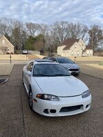 IMG_0899.jpeg
