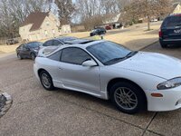 IMG_0900.jpeg
