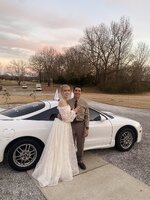 IMG_9395.jpeg