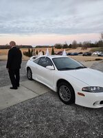 IMG_9610.jpeg