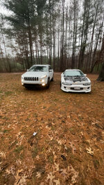 IMG_2764.jpeg