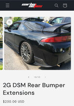 IMG_1573.jpeg
