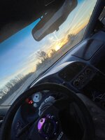 IMG_2818.jpeg