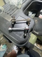 IMG_2811.jpeg
