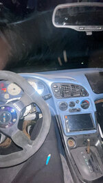 IMG_2724.jpeg