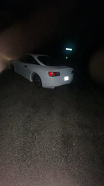 IMG_2723.jpeg