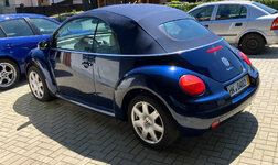 Beetle_rear.JPEG