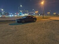 IMG_20250108_211651015.jpg