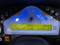 IMG_8082.jpeg