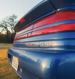IMG_7540.jpeg