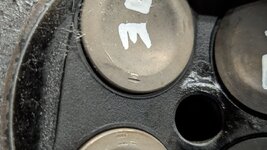 PXL_20250121_002725772.MP.jpg