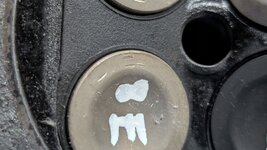 PXL_20250121_002728385.MP.jpg