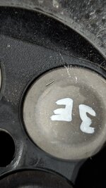 PXL_20250121_002739016.MP.jpg