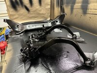 IMG_0525.jpeg