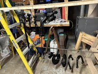 IMG_0526.jpeg