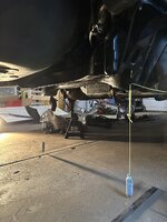 IMG_0562.jpeg