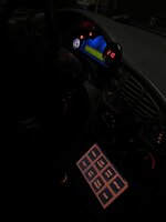 IMG_8116.jpeg