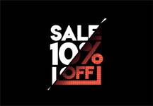 ALL IN-STOCK products on sale!!!