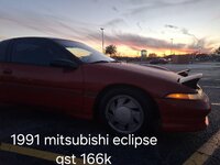 20250106_174546.jpg