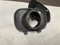 IMG_2583.jpeg