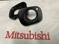 IMG_2584.jpeg