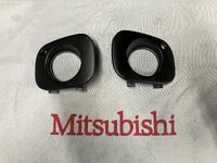 IMG_2581.jpeg
