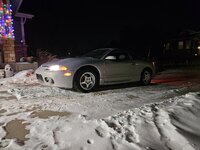 20250123_204526.jpg