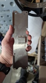 PXL_20250127_232647418.MP.jpg