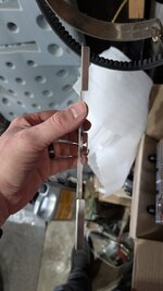 PXL_20250127_232649220.jpg