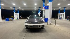 IMG_1137.jpg