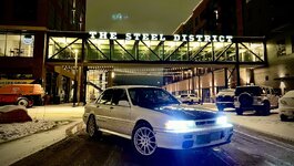 IMG_1446.jpg