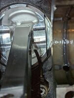 PXL_20211217_234602516.jpg