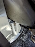 PXL_20211216_234941015.jpg