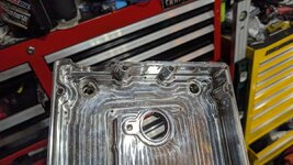 PXL_20250129_000856615.jpg