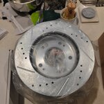 20250128_192937.jpg