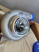20221021_115916.jpg